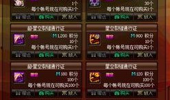 护航套最新爆料,揭秘神秘功能与市场前景