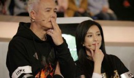 林瑞阳最新爆料新闻事件