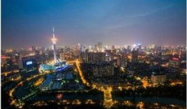 成都房产爆料新闻最新,揭秘最新爆料背后的房价走势与政策调整