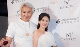 林瑞阳最新爆料新闻事件