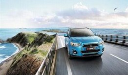 宇哥租车爆料最新消息新闻,最新租车行业动态揭秘