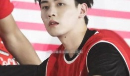 最新爆料任豪事件视频播放,真相与争议再引热议